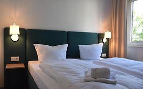 ARC Hotel